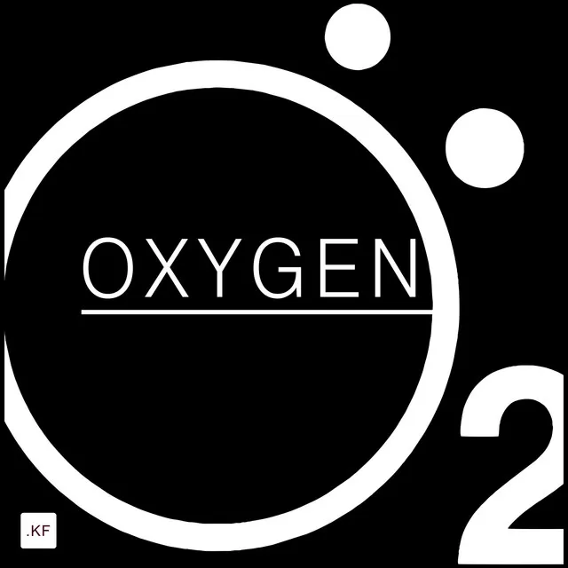 Oxygen