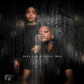 Since We Met by Judy Jay