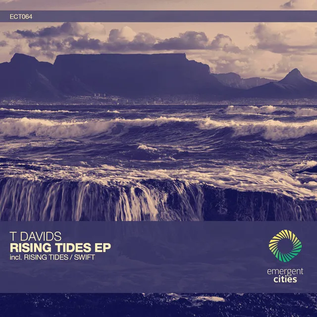 Rising Tides