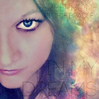 In My Dreams by Persephone