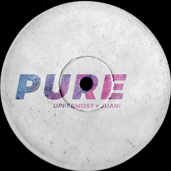 Pure by Uppermost