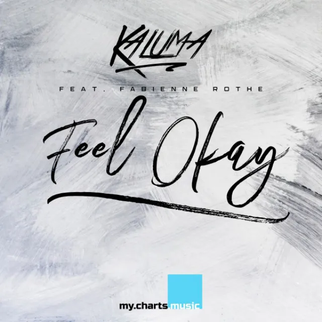 Feel Okay - Lesko & Dutch Remix