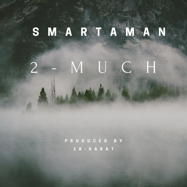 2-MUCH