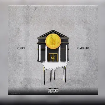 Building (GodPleaseBlessMyBag) by Cup$