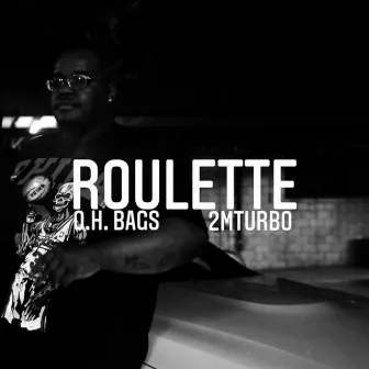 ROULETTE by O.H. Bags