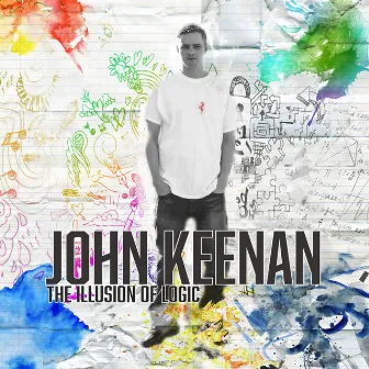 The Illusion of Logic by John Keenan