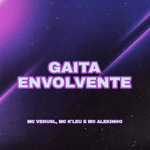 Gaita Envolvente