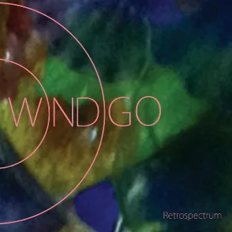 Retrospectrum by Windigo