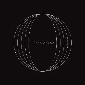 Improopera by Piotr Matusik