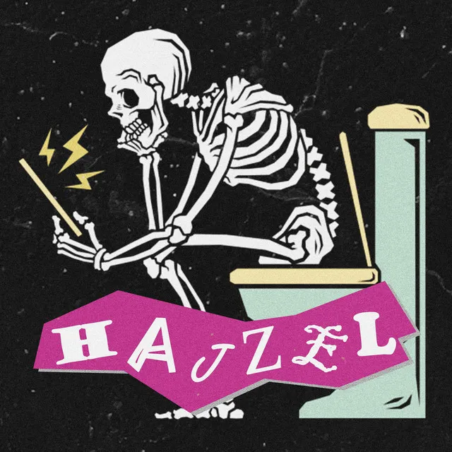 HAJZEL