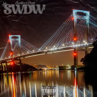 SWDW by Denks