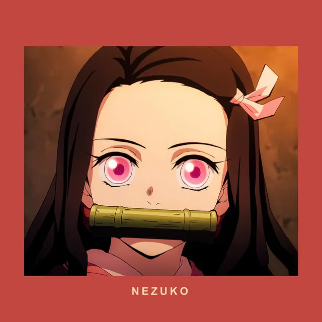 nezuko