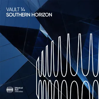 Southern Horizon by Vault 14