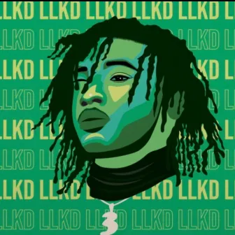 LLKD by ItsDrip