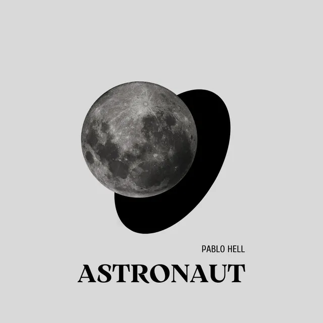 Astronaut