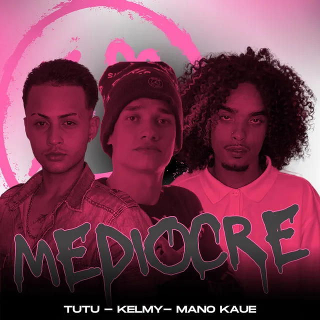 Medíocre