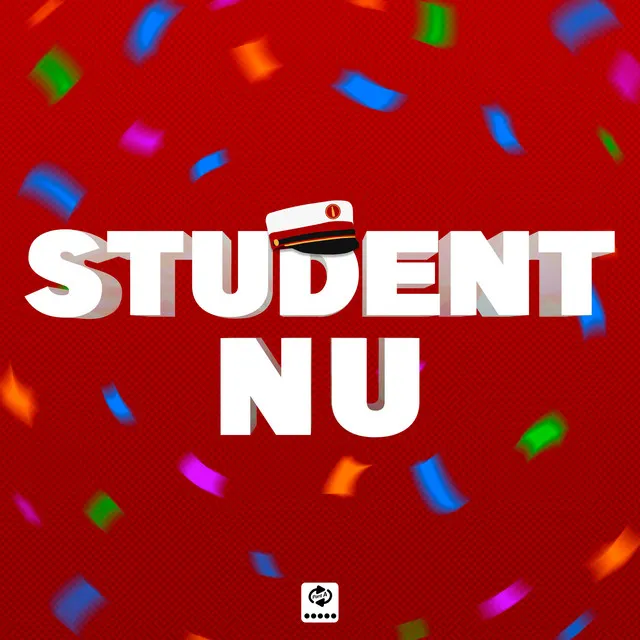 Student Nu