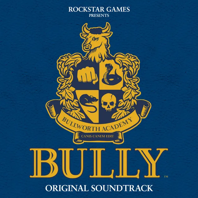 Bully Main Theme