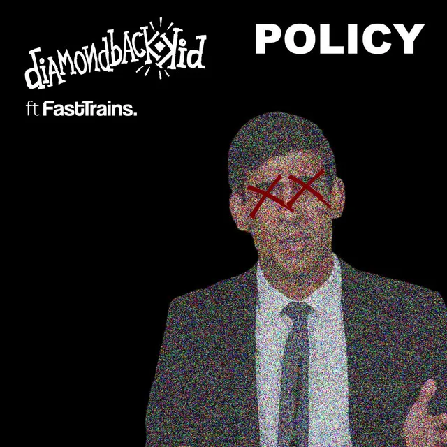 Policy