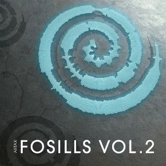 Fosills, Vol. 2 by Artax