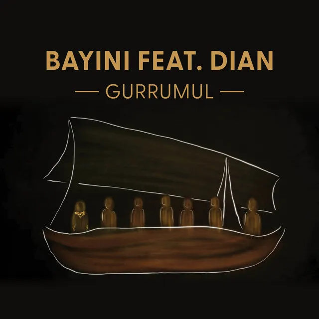 Bayini (feat. Dian)