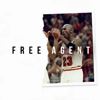 Free Agent by NiteShine