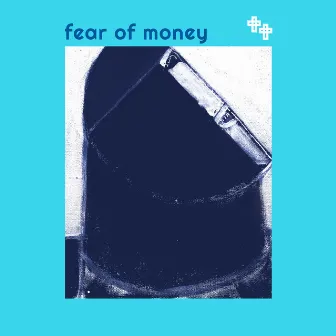 Fear of Money by Sixth June