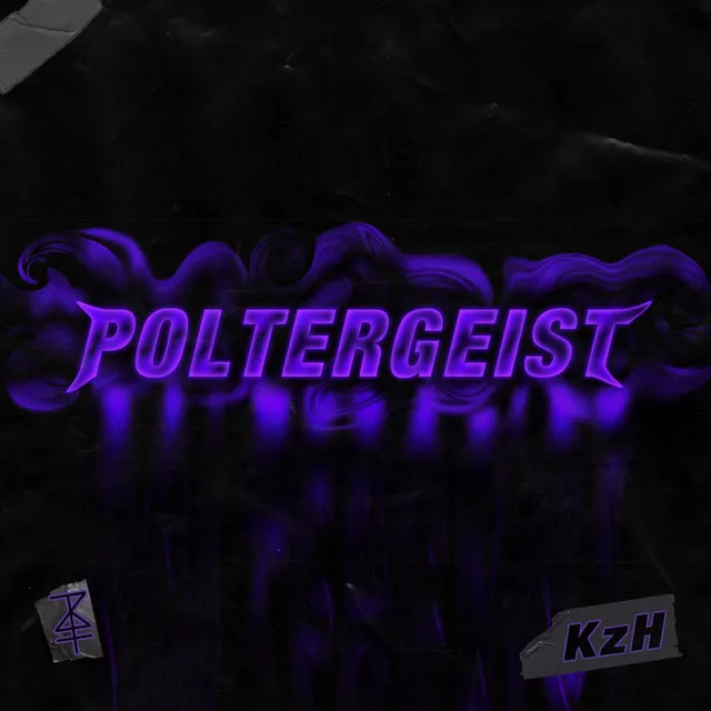 Poltergeist