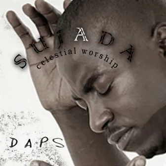 Sujada by Daps Dalyop Gwom