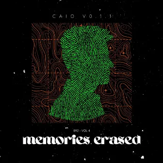 Memories Erased Vol, 4 - Cd by Caio v0.1.1