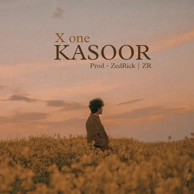 Kasoor