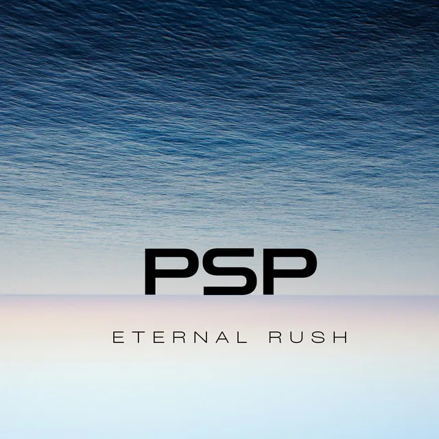 Eternal Rush