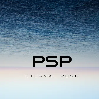 Eternal Rush by PSP