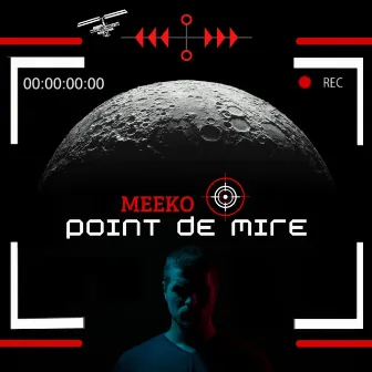 Point de mire by Meeko