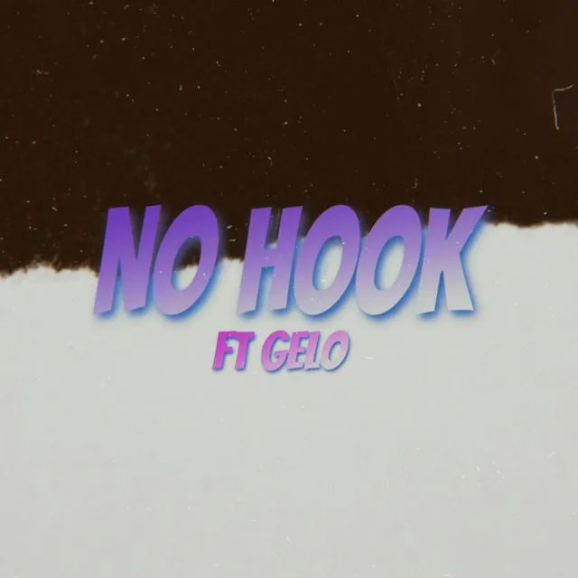 No Hook