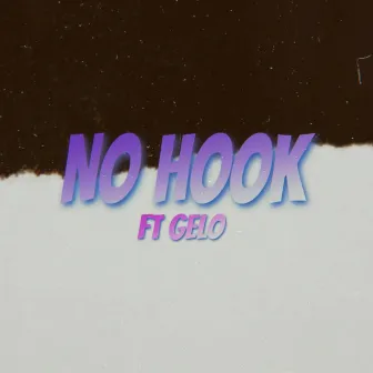 No Hook by Bad Boy Mook