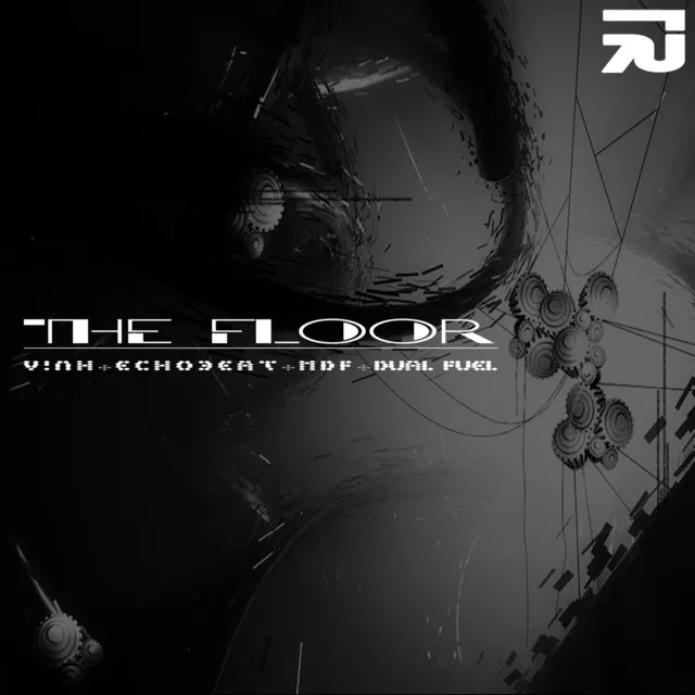 The Floor - Original Mix