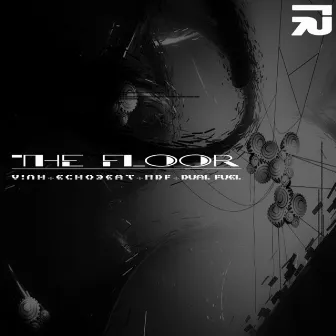 The Floor by V!NH