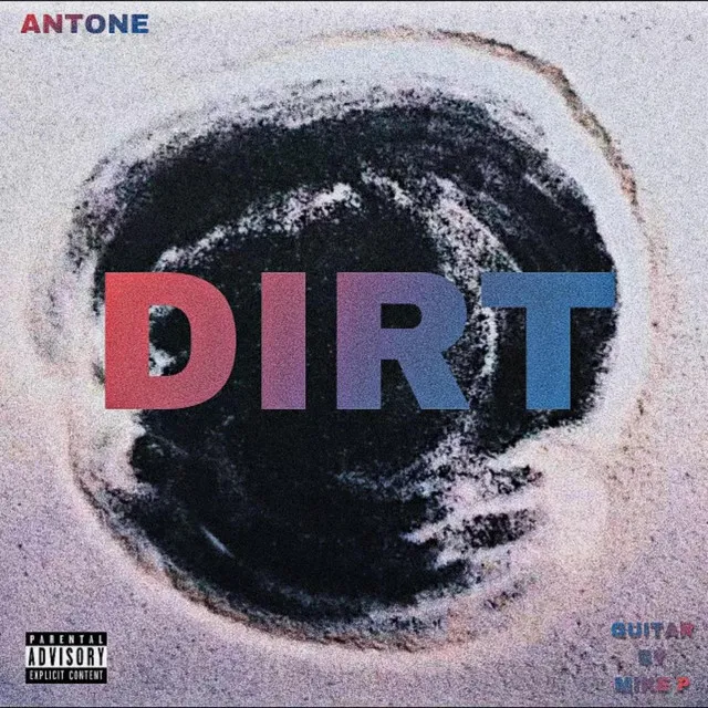 Dirt