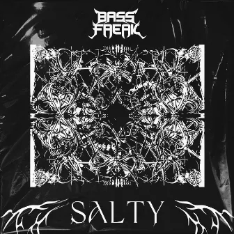 SALTY by Bassfreak