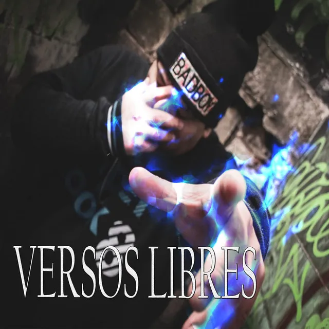 Versos libres - Remasterizado