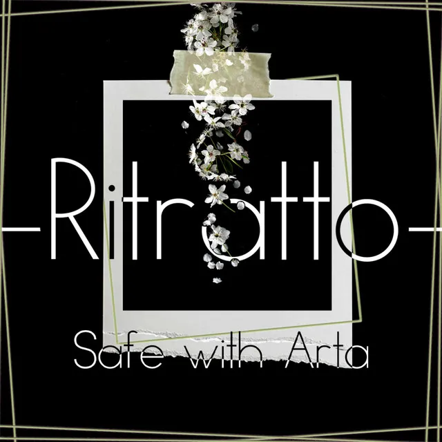 Ritratto