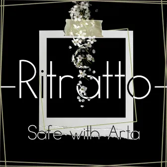 Ritratto by PhilSafe