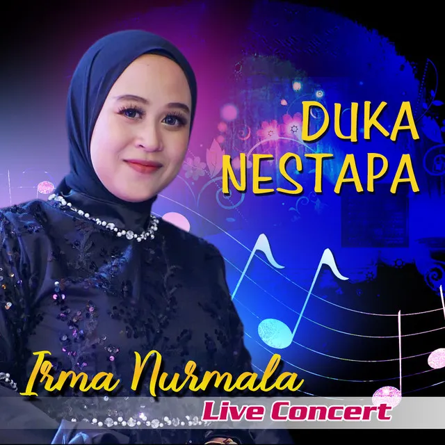 Duka Nestapa (Live Concert)