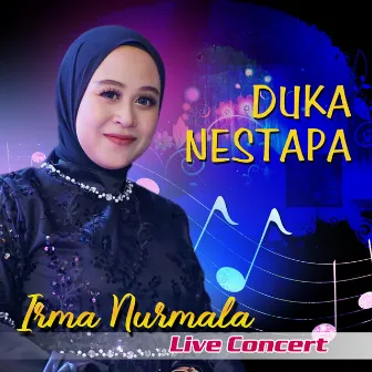 Duka Nestapa (Live Concert) by 