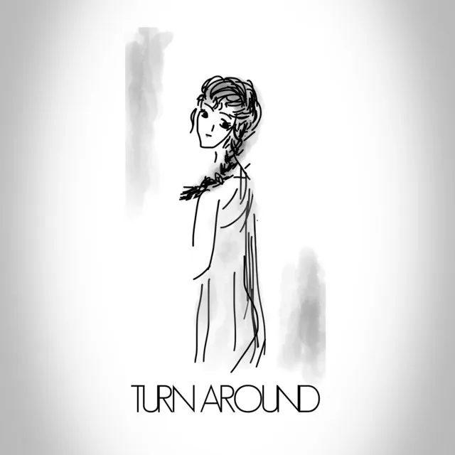 Turn Around