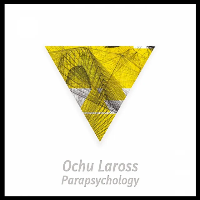 Parapsychology - Original Mix