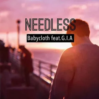 Needless by Babycloth