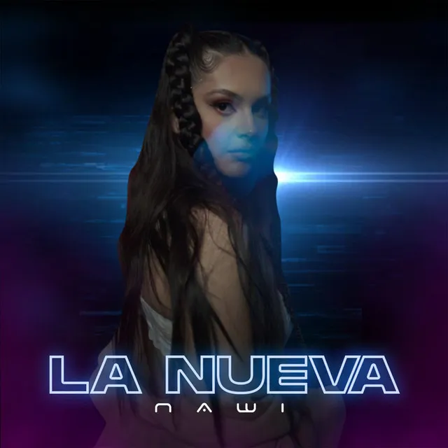 La Nueva