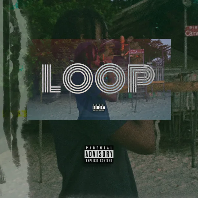 Loop